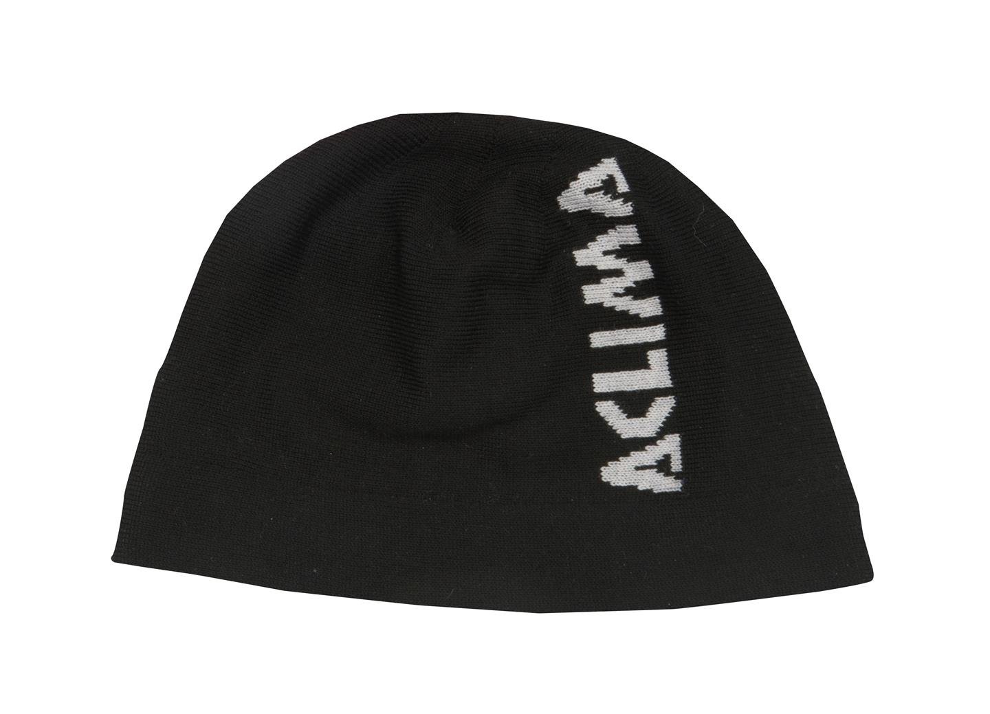 Kjøp Aclima WarmWool Jib Beanie fra Hekta På Tur