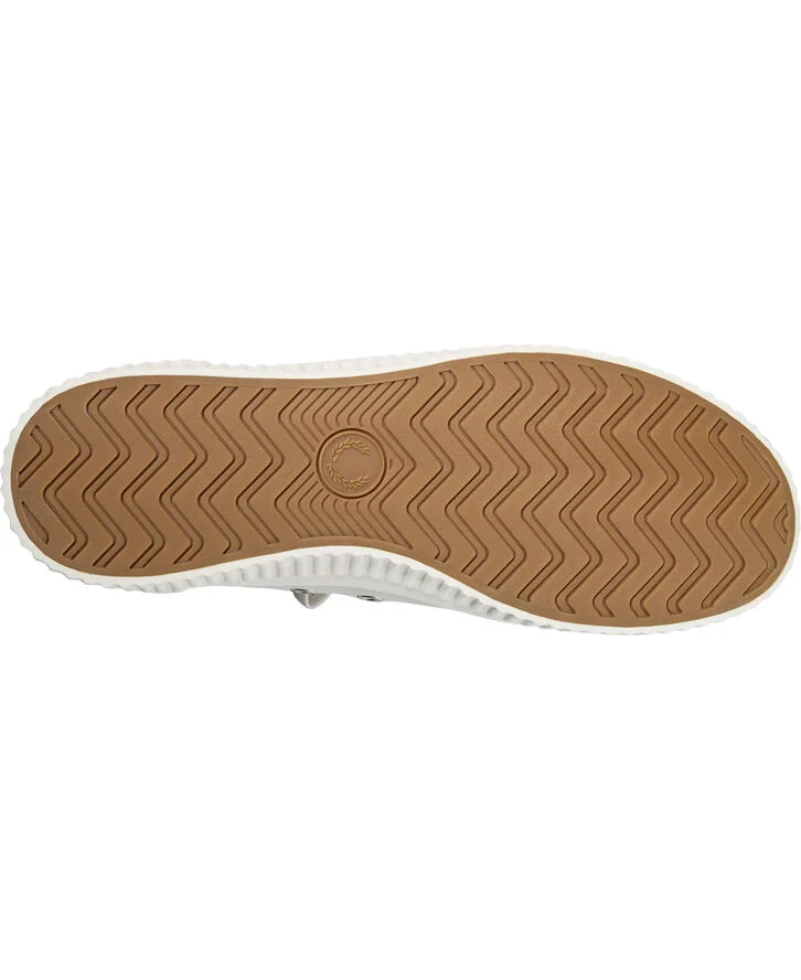 Fred Perry B4365 Lghtecru/oatmeal