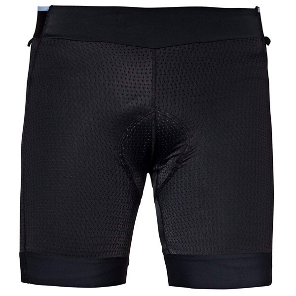 Schöffel - Skin Pants 8H - Sous-vêtement de cyclisme