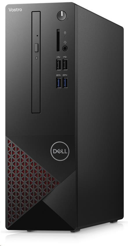 Dell Vostro 3681 SFF