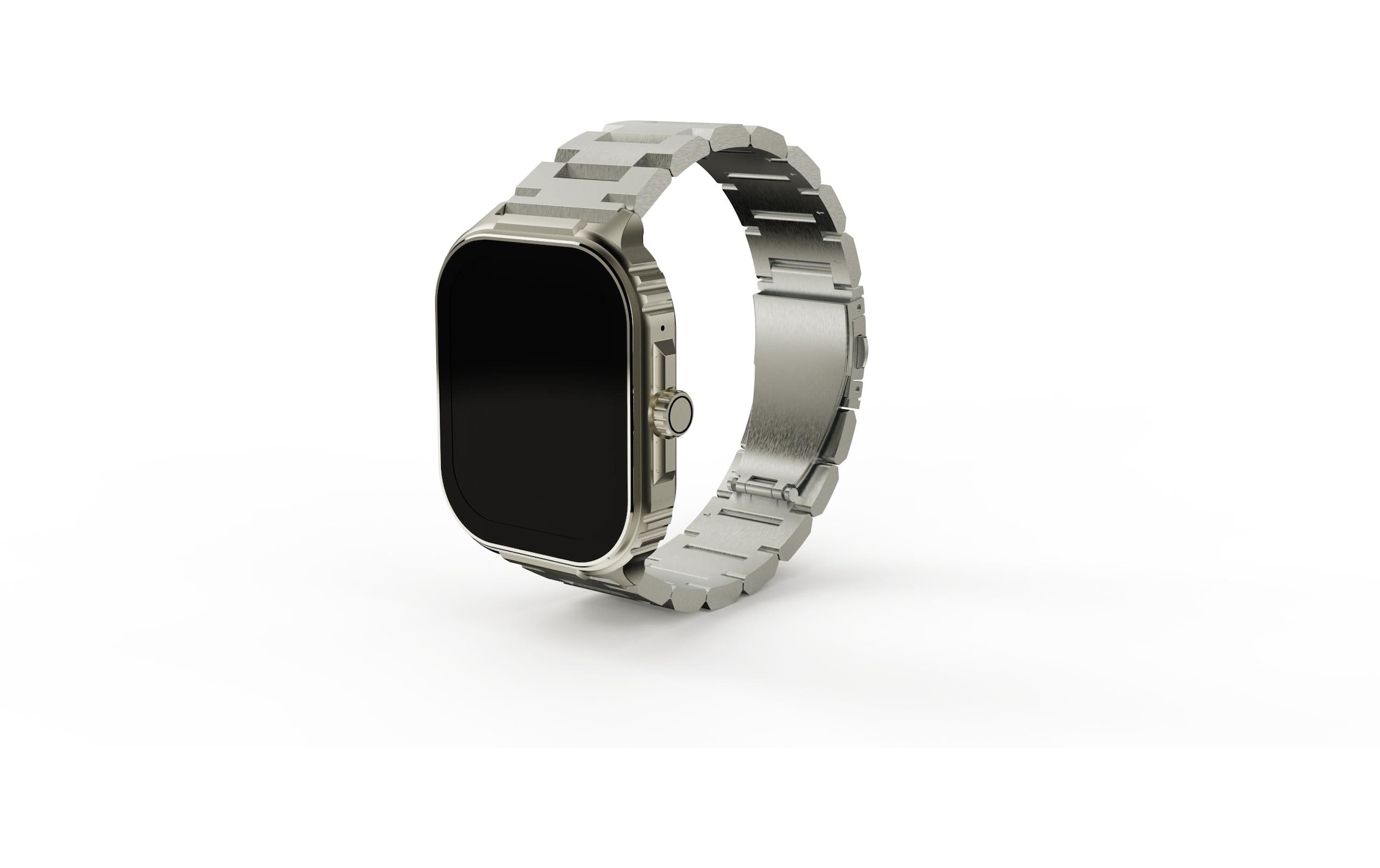 Smartwatch »HiFuture Ultra 3«