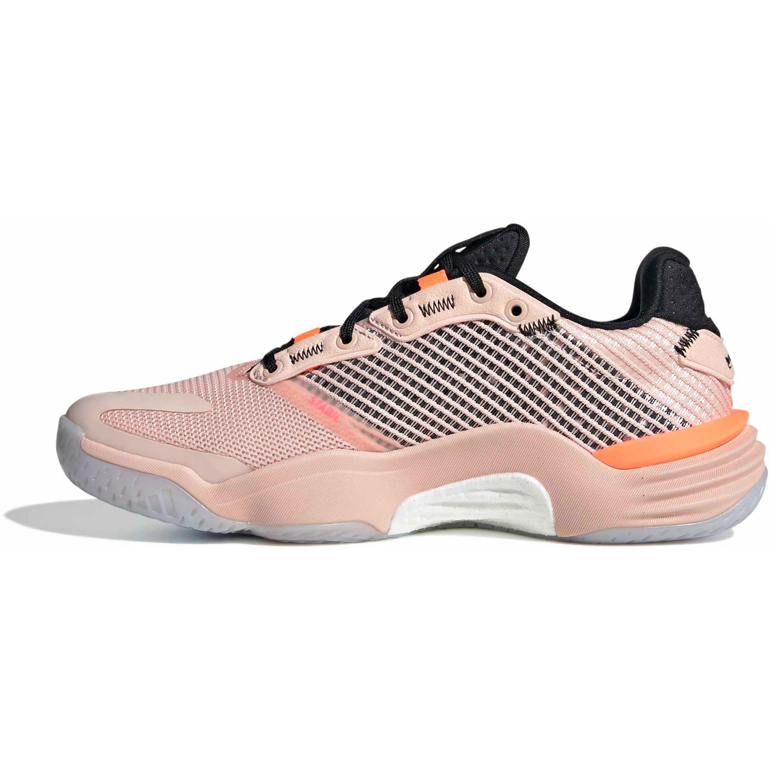 adidas Stabil 16 Dames