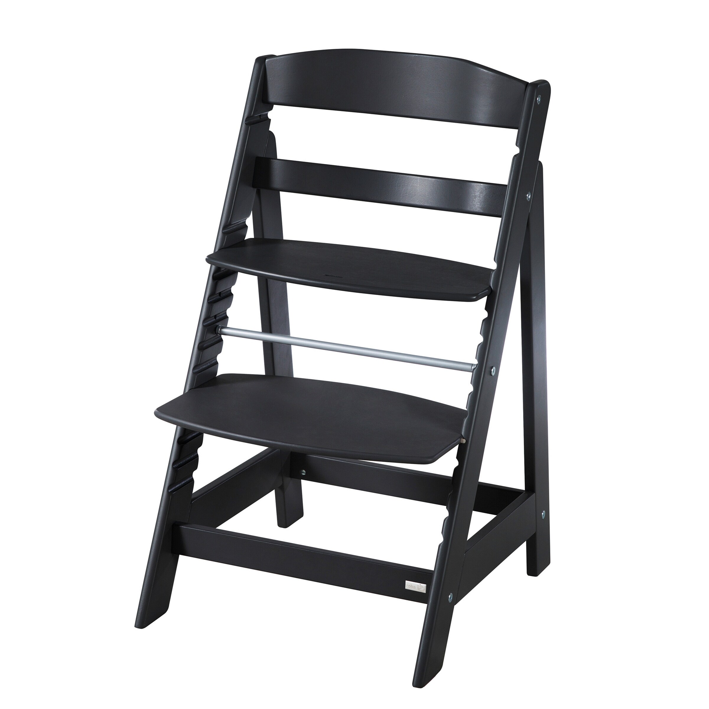 roba Treppenhochstuhl Sit Up Flex