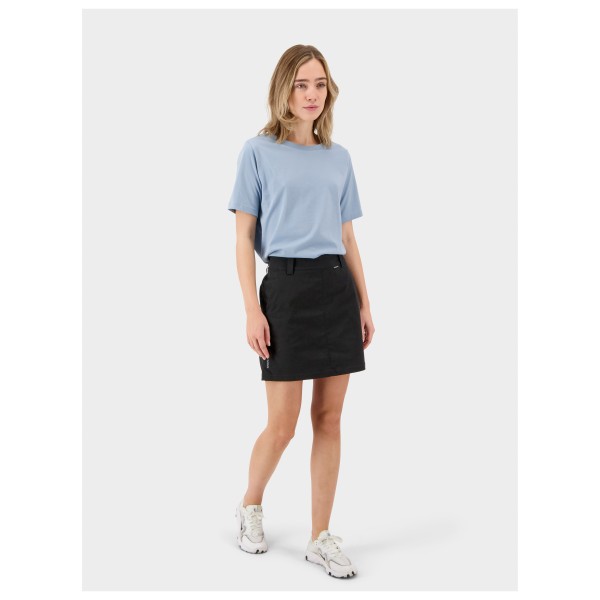 Didriksons - Women's Liva Skirt - Jupe