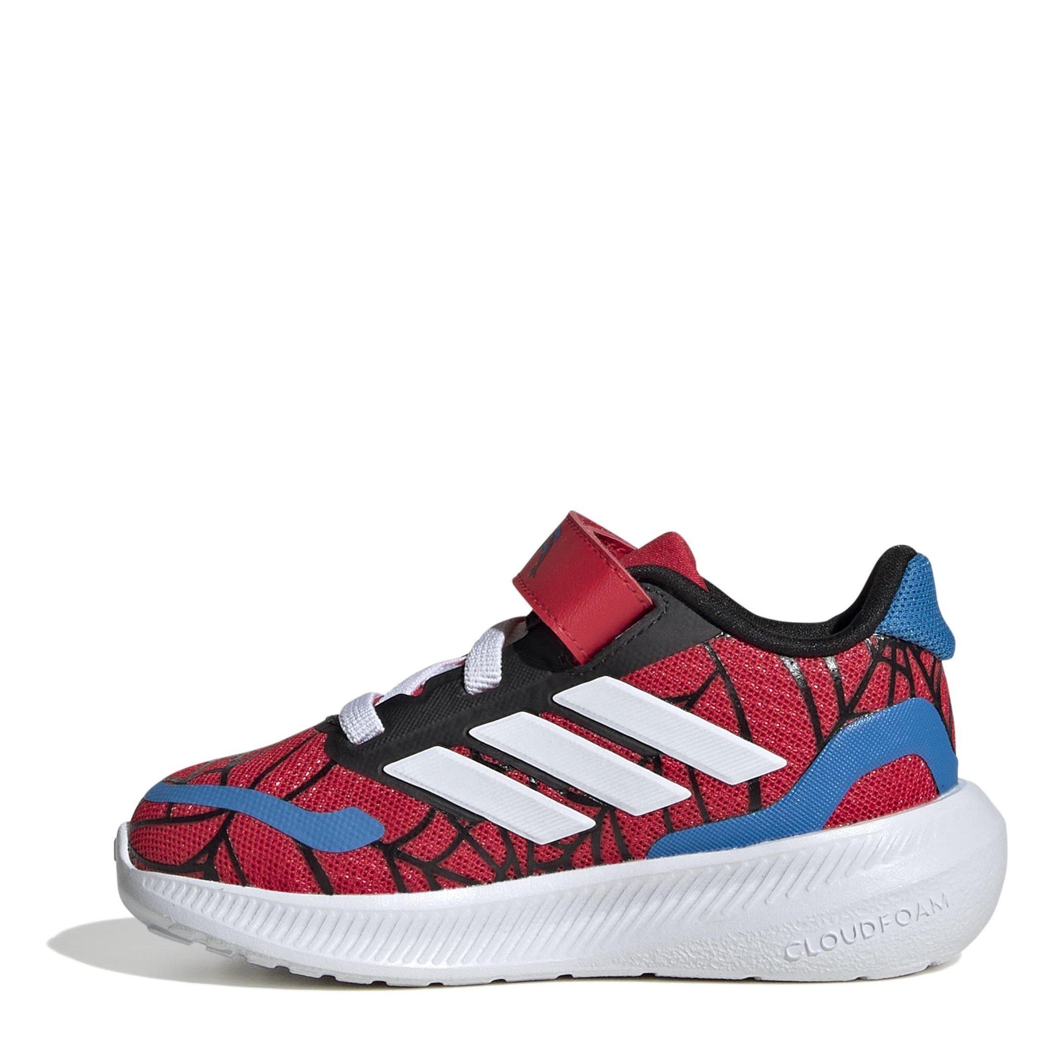 adidas Runfalcon 5 Shoes Infants