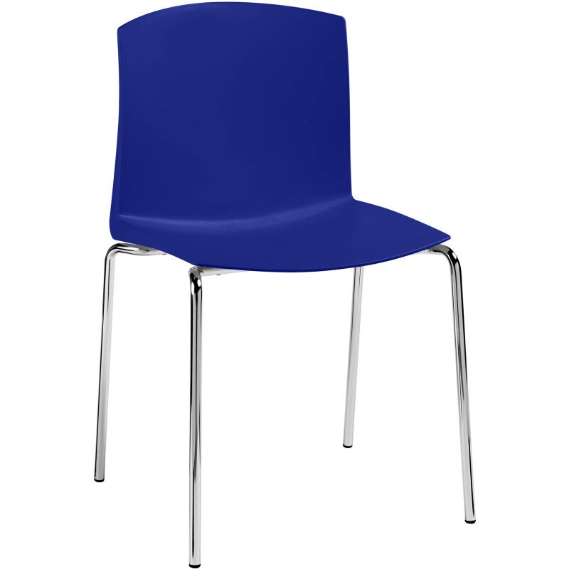 Chaise PLEA