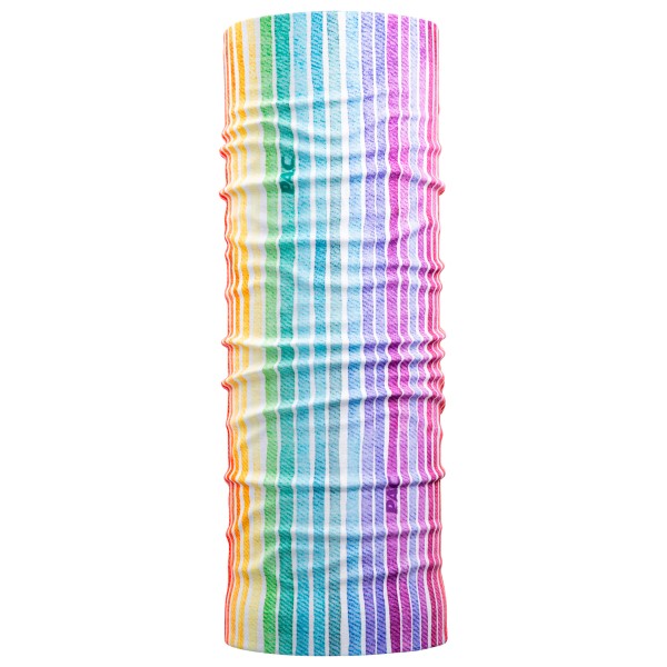 P.A.C. - UV Protector + - Tour de cou