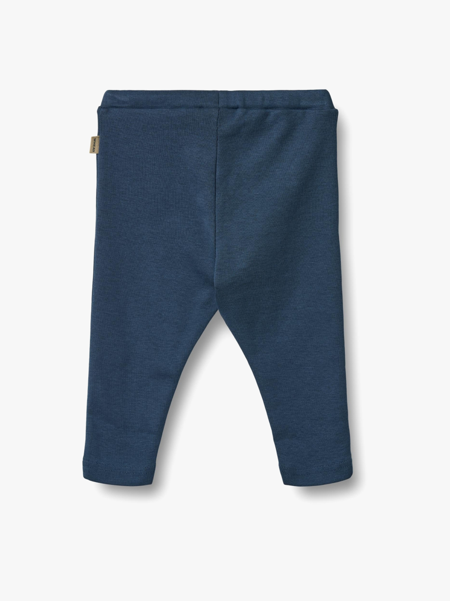 Jersey Pants Manfred