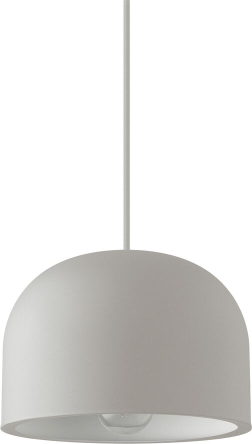 Eva Solo Quay pendant small Stone
