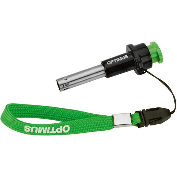 Accessoire réchaud OPTIMUS SPARKY PIEZO