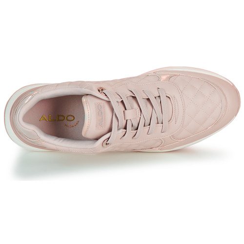 Aldo - COSMICSTEP - Rose