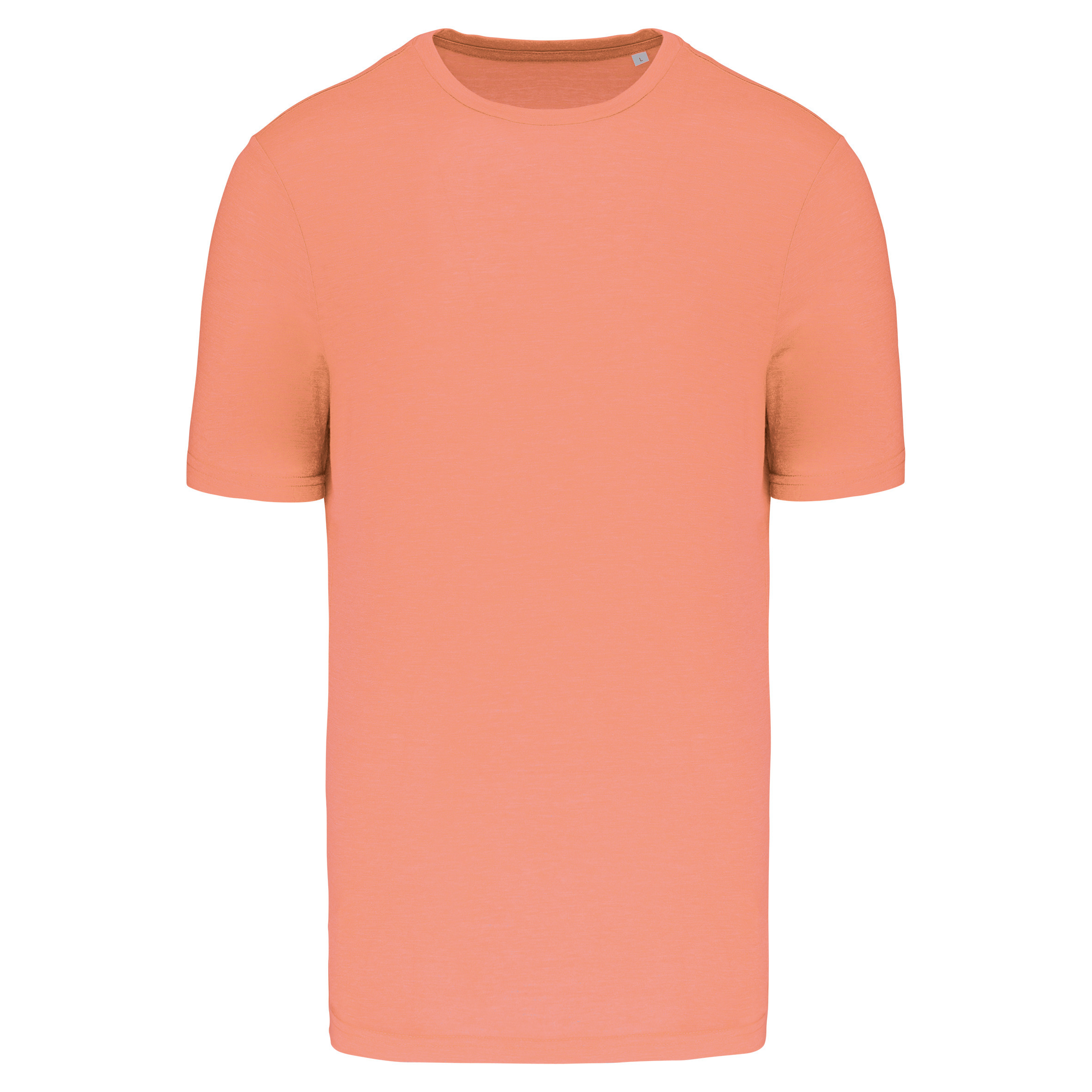 Proact PA4011 - T-shirt de sport Triblend