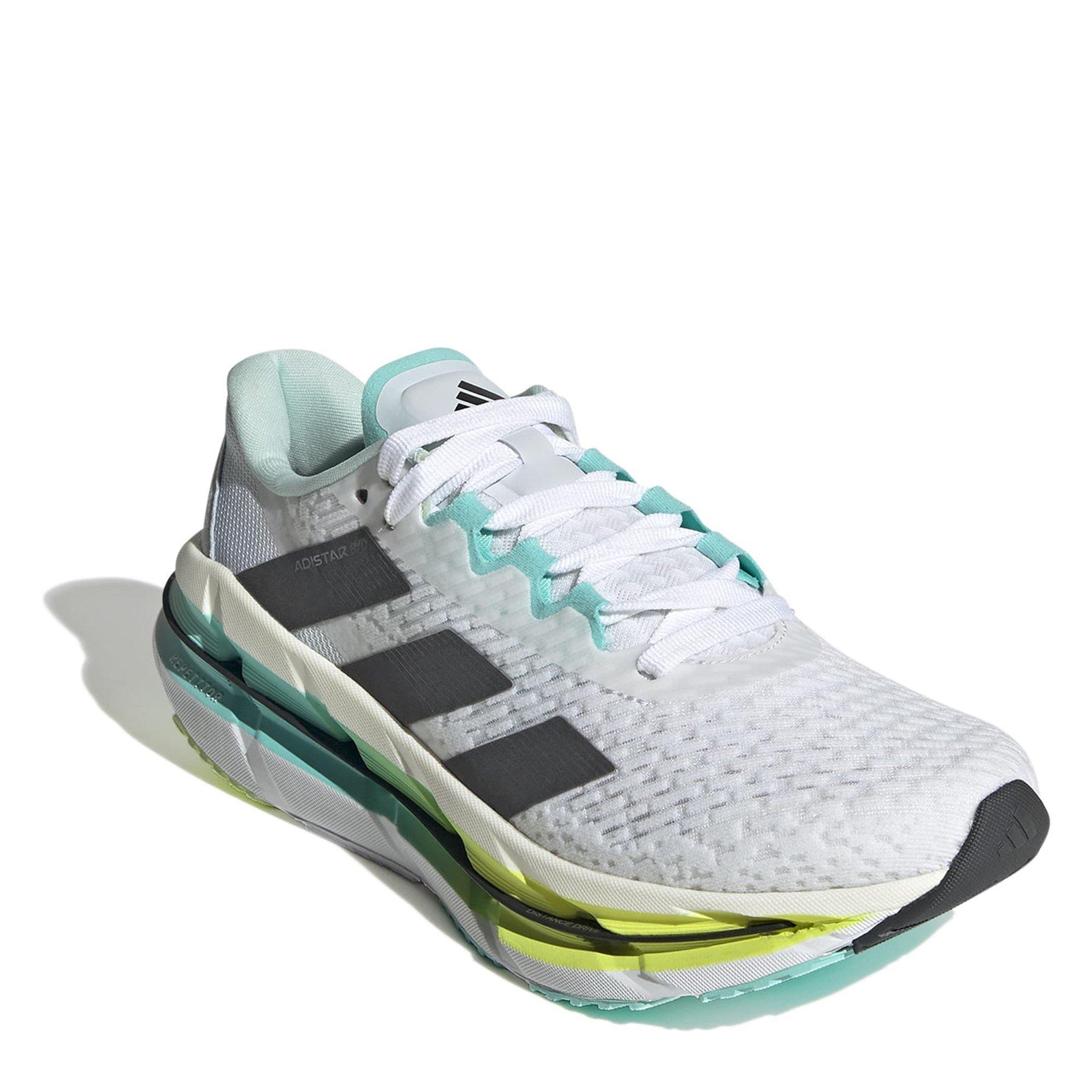 adidas Adistar Byd Running Shoes Womens