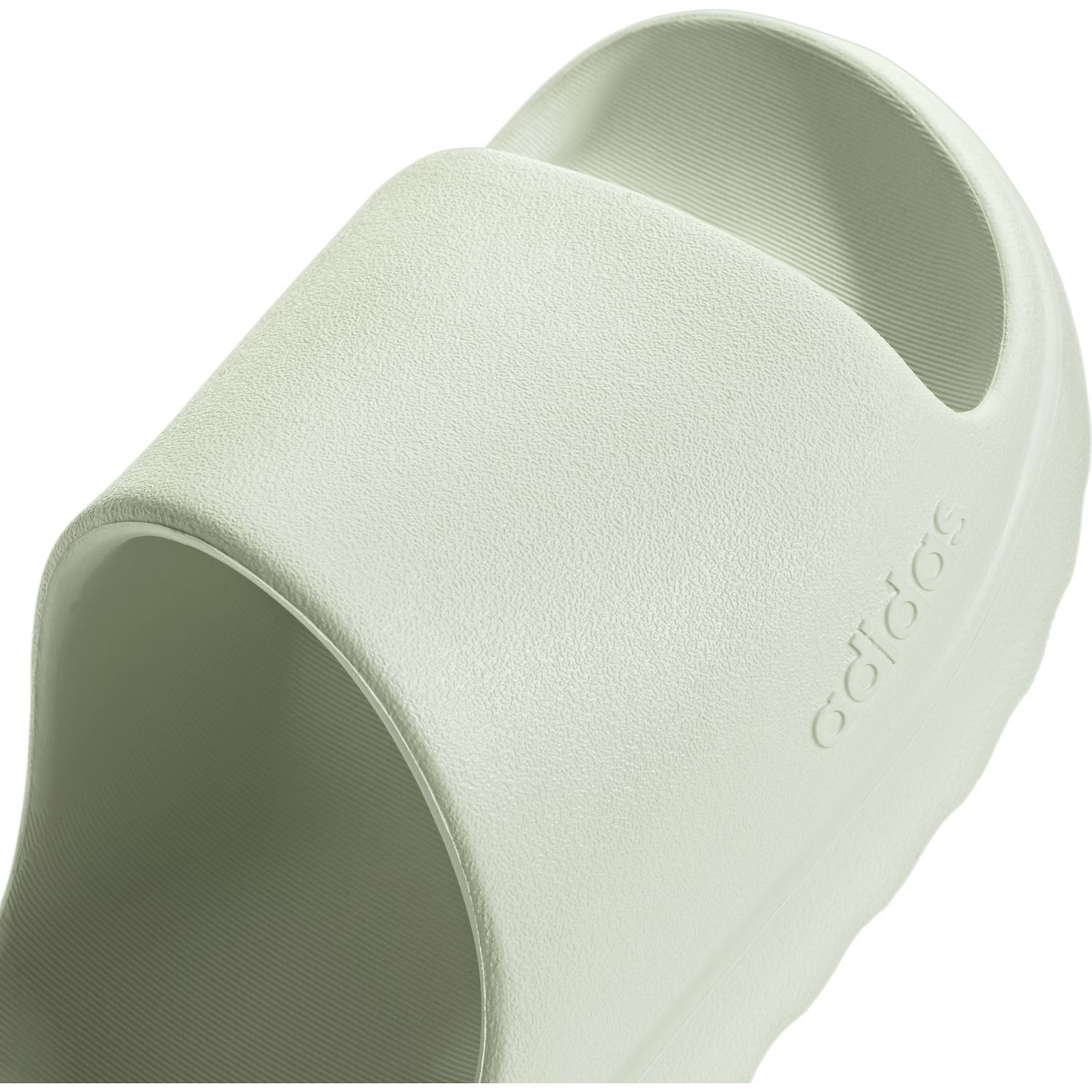 Adidas SportswearLumia Adilette