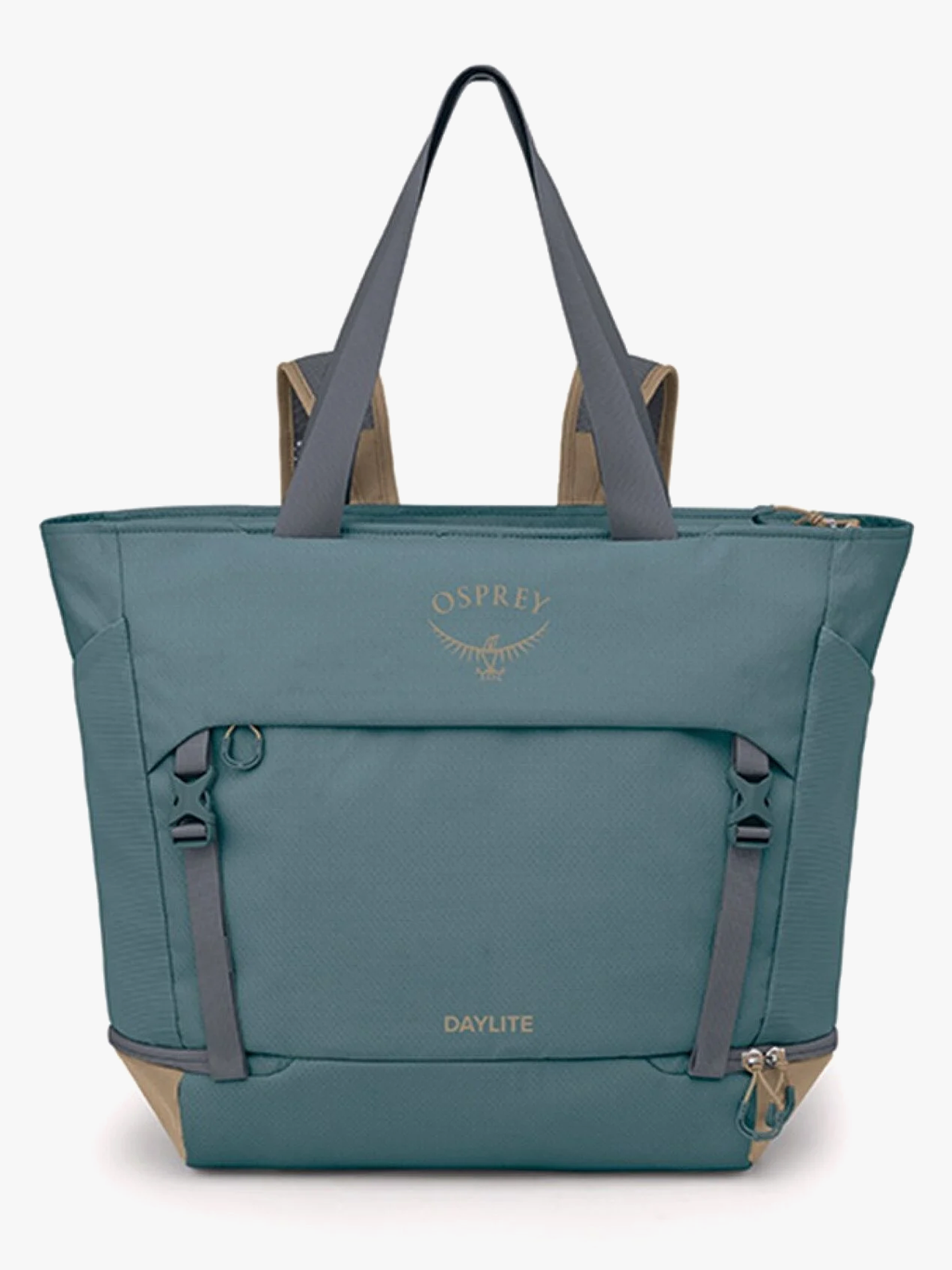 Daylite Large Tote 26 Liter