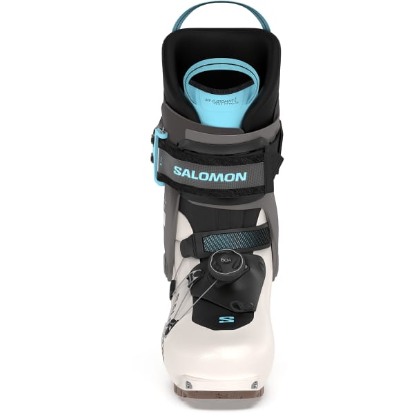 Chaussure ski de randonnée SALOMON MTN SUMMIT PRO W