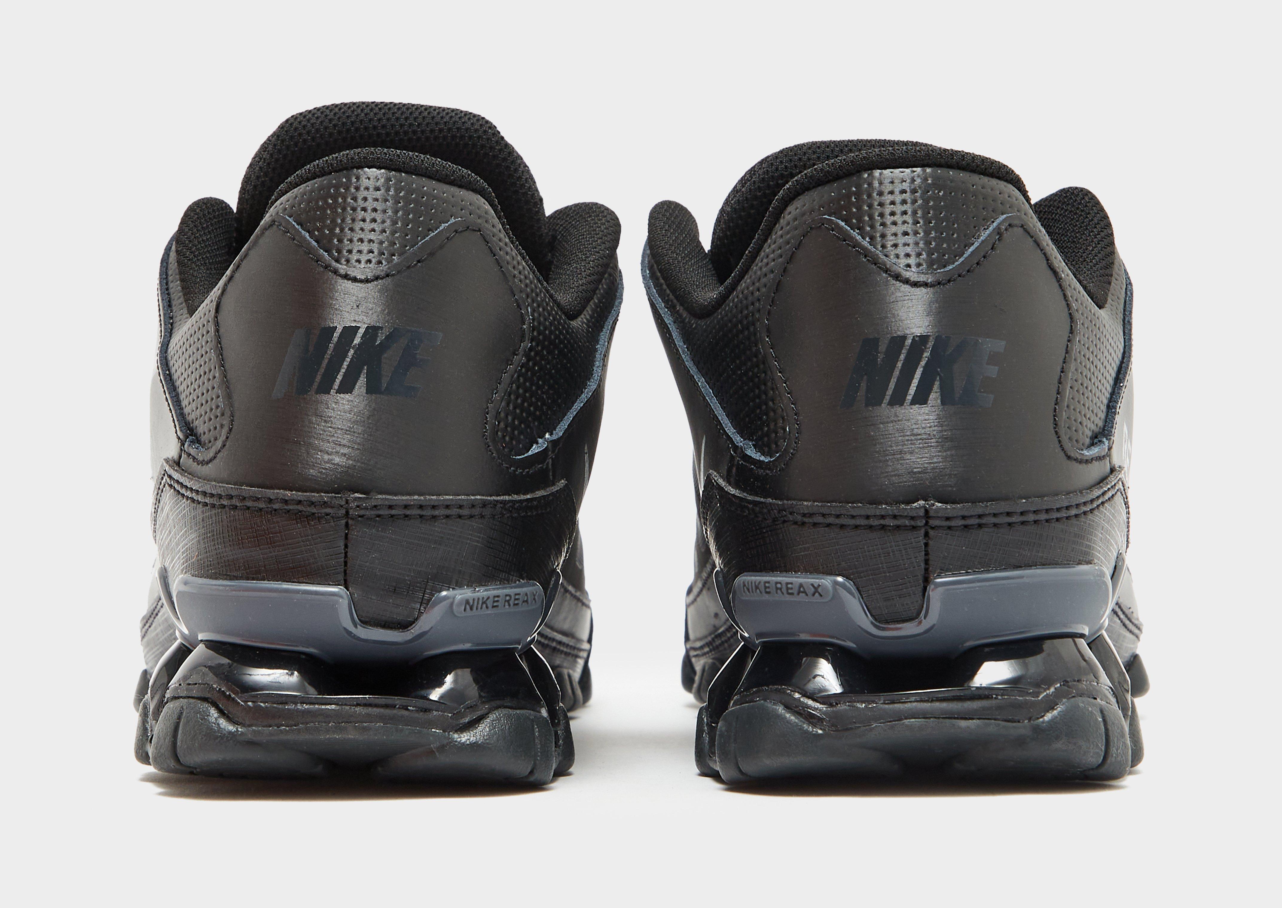 Nike Chaussure d'entraînement pour homme Reax 8 TR