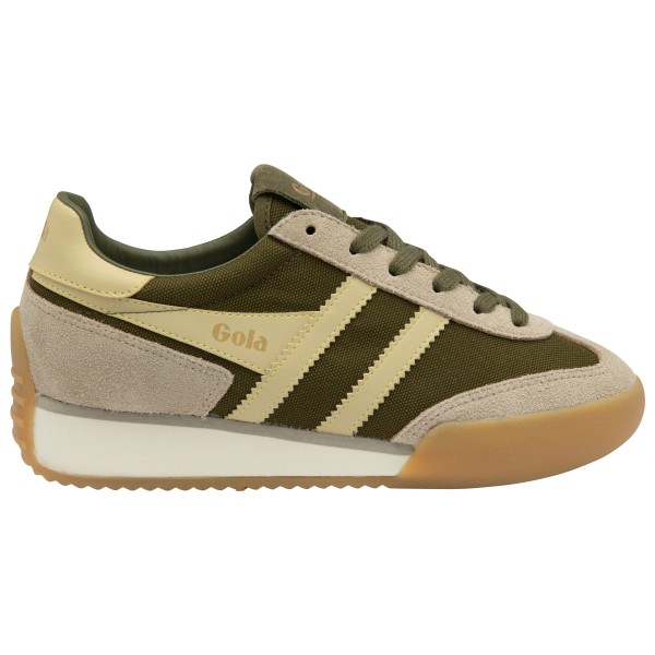 Gola - Women's Pacer - Baskets