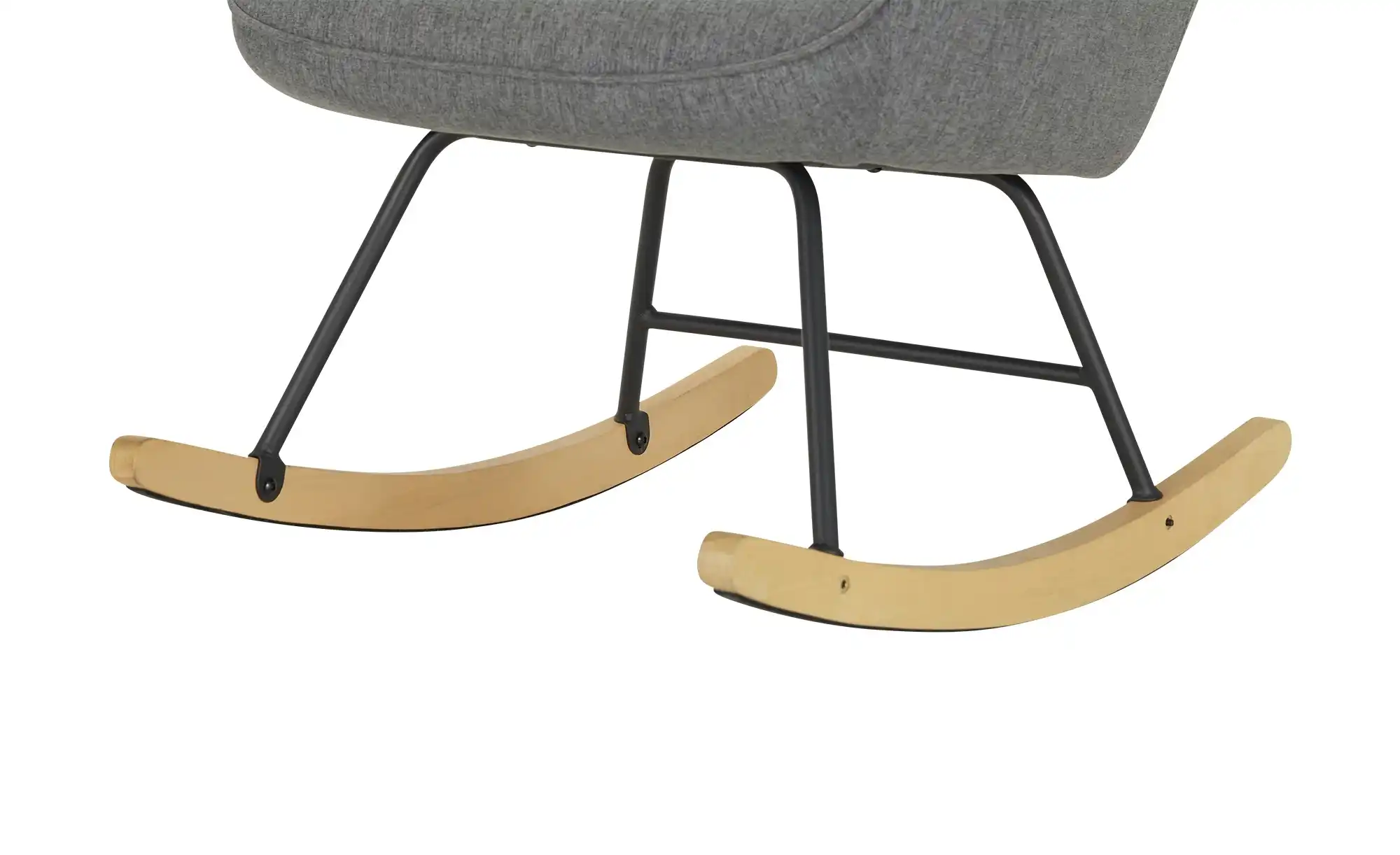 Sessel Annika