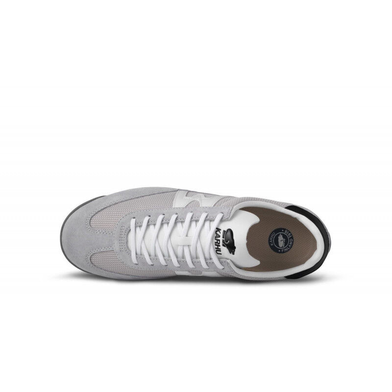 Mestari - Chaussures lifestyle