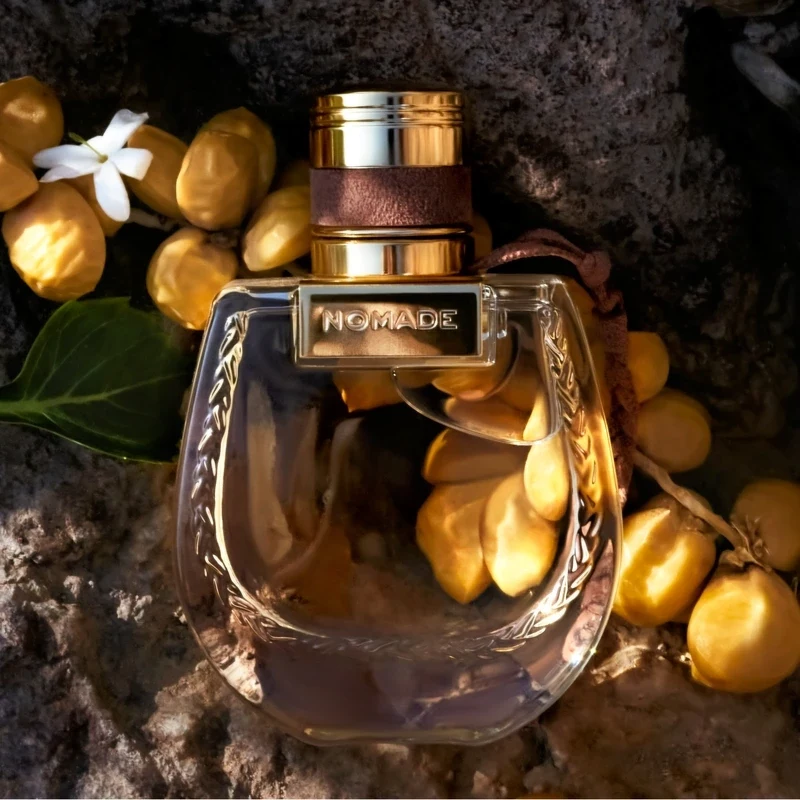 Chloé Nomade Jasmin Naturel Intense EDP 75 ml