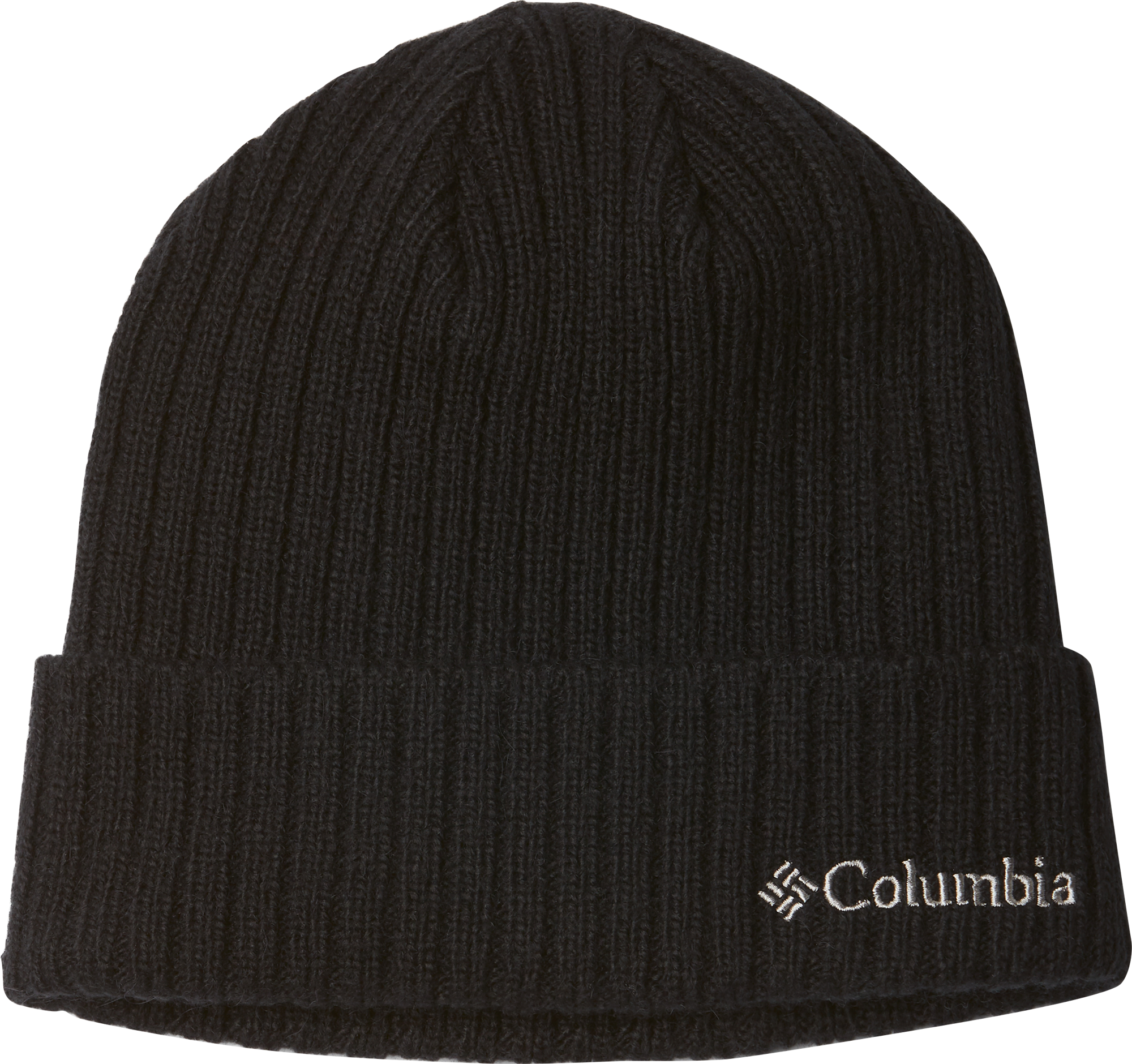 Columbia Watch Cap II Beanie
