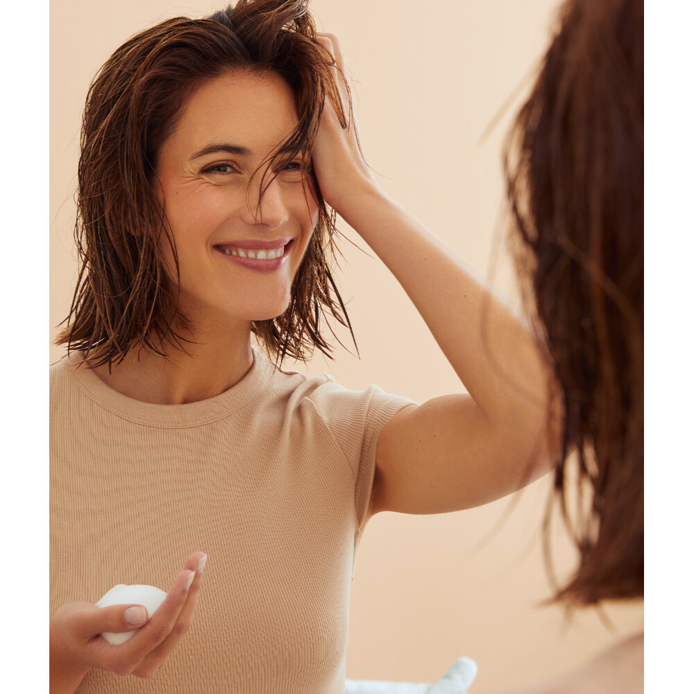 6x Nivea Haarmousse Extreme Hold150 ml