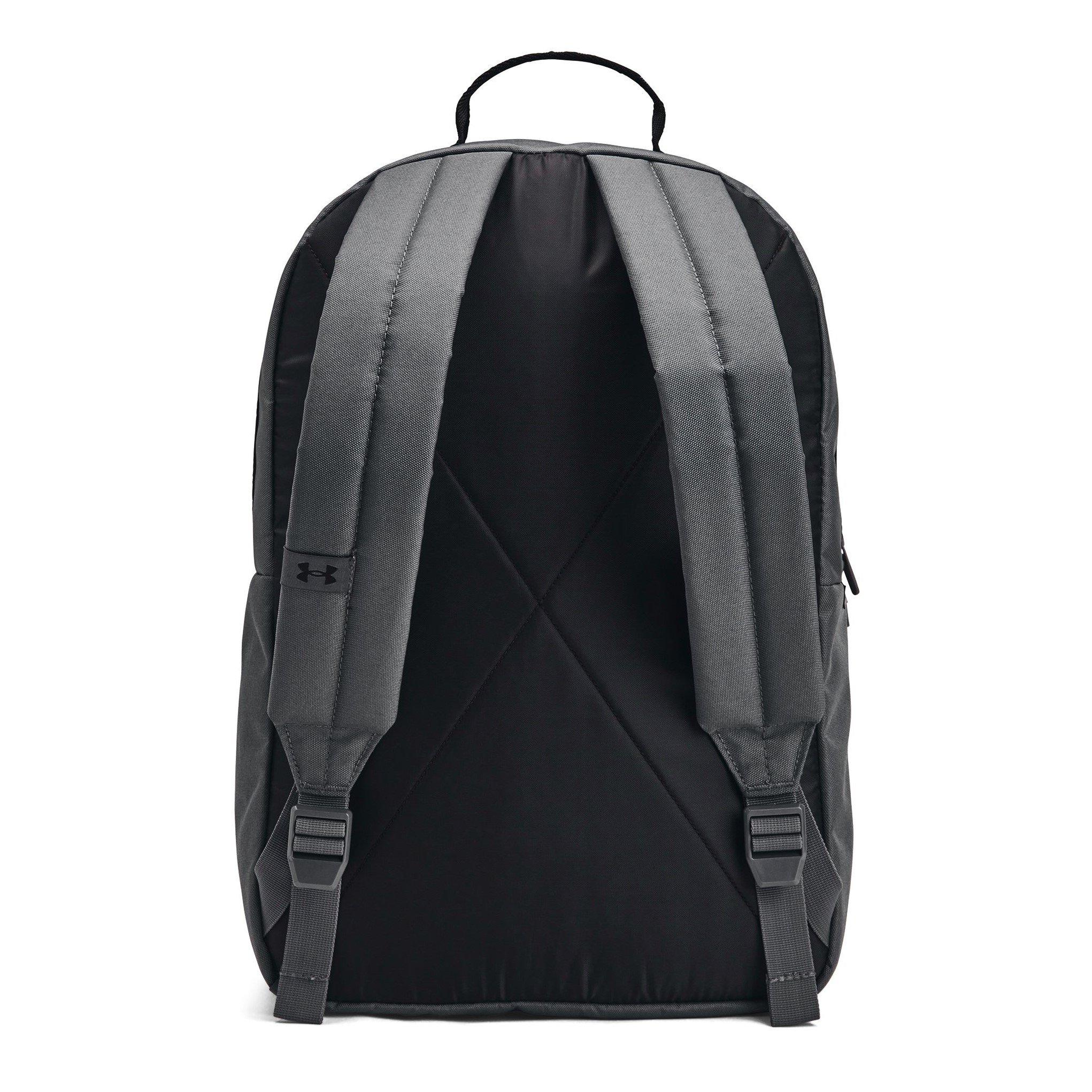 Under Armour UA Essential Backpack 54