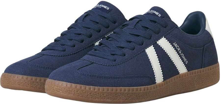 Jack & jones Lage Sneakers Jack & Jones JFWKIRK SNEAKER