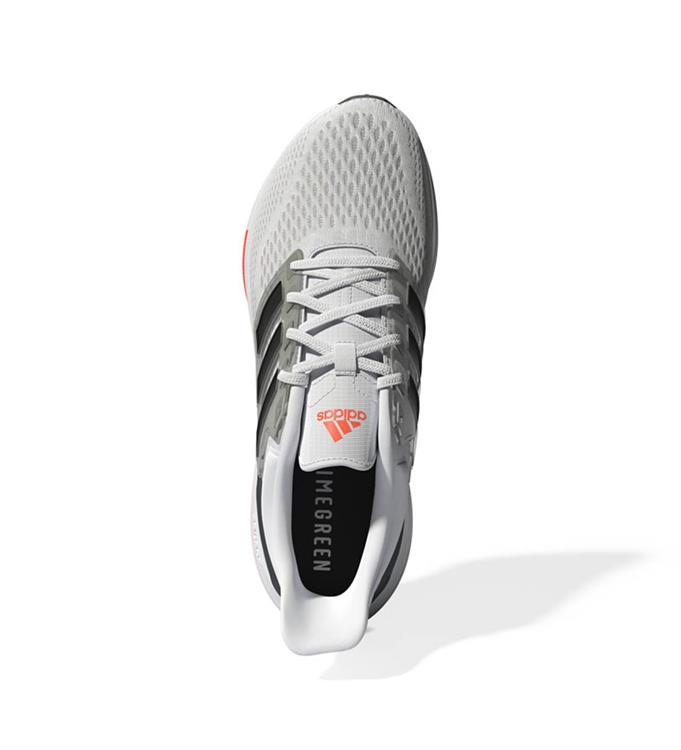 adidas Men EQ21 Run Hardloopschoenen