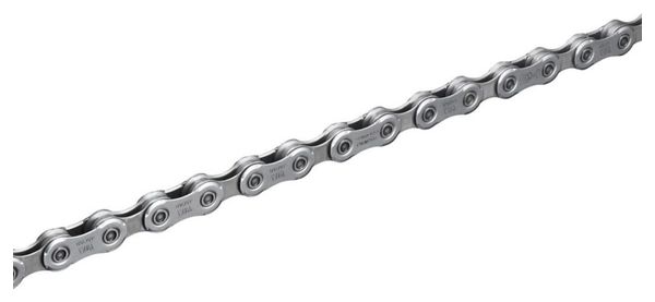 Chaine Shimano SLX M7100 12V   QuickLink