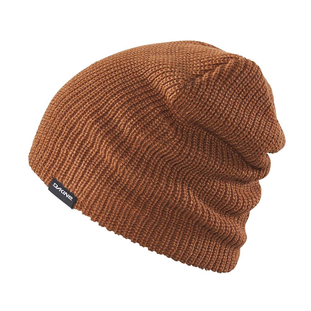 Dakine TALL BOY - Bonnet bison