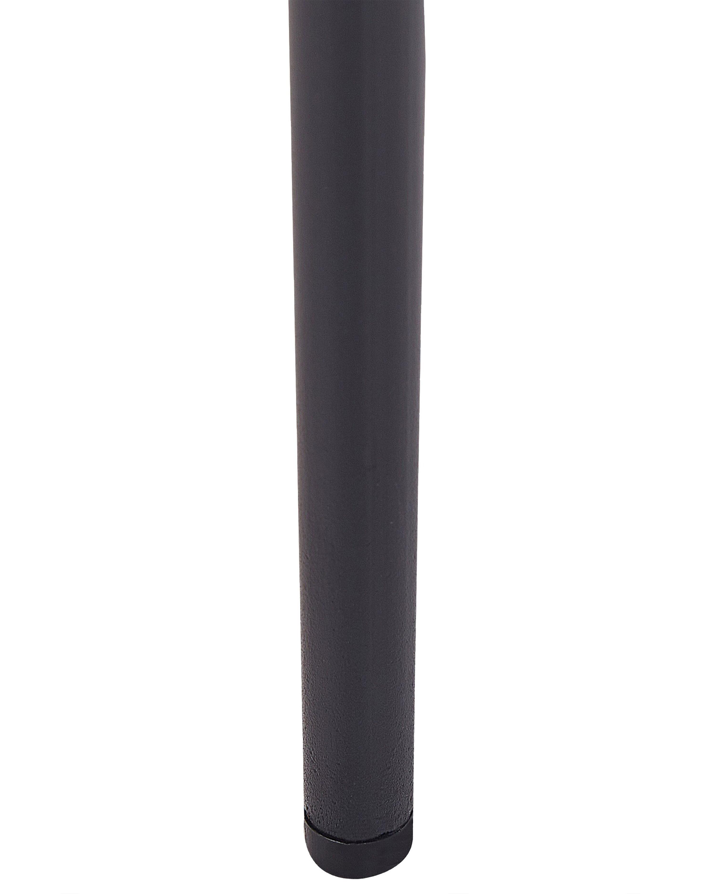Set van 2 eetkamerstoelen ADA Oranje