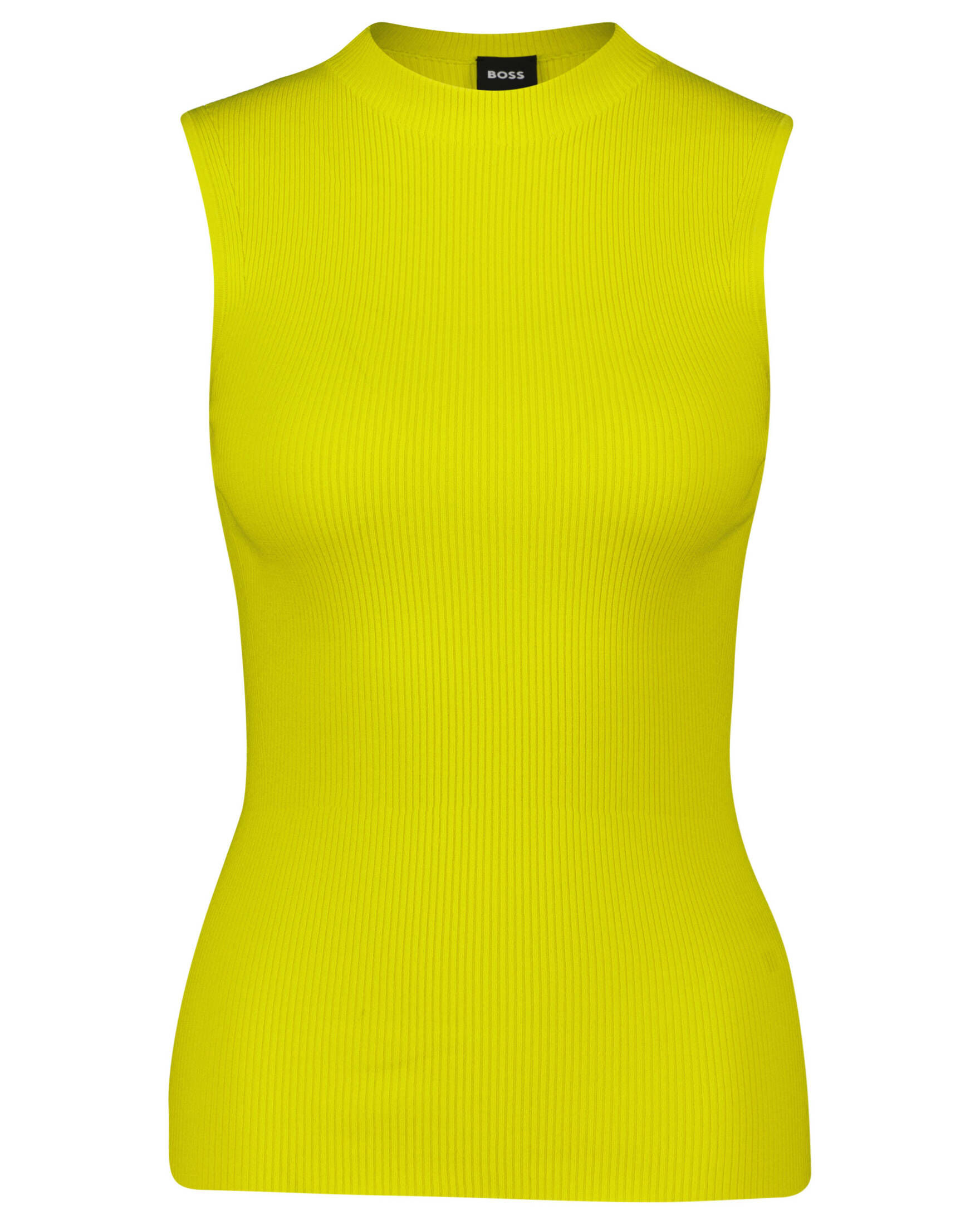 BOSS| Damen Top FESKIES
