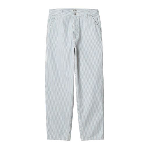 Carhartt WIP W' Terrell SK Bukser, Wax/Bleach, 27