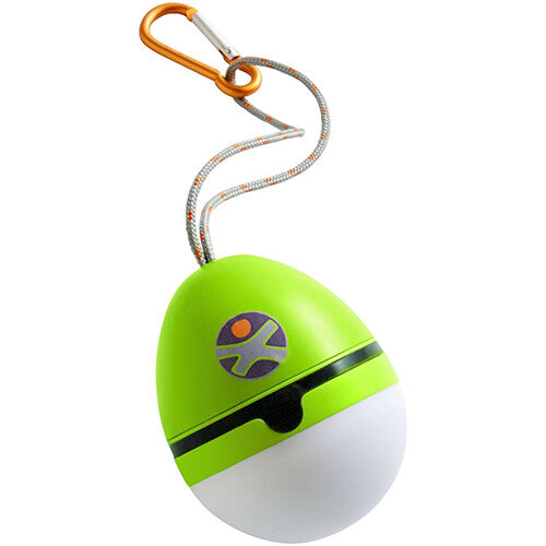 Haba terra kids kampeerzaklamp ei