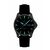 Certina DS Action Day-Date C032.430.18.041.01