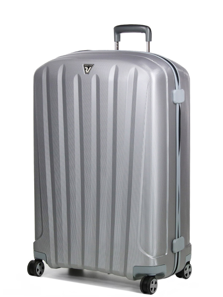 Valise Roncato Unica 80.5 cm