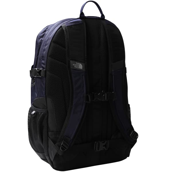Sac à dos randonnée THE NORTH FACE BOREALIS CLASSIC TNF NAVY-TIN GREY