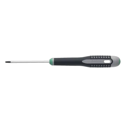 Bahco BE-8905, 197 mm, 31 g