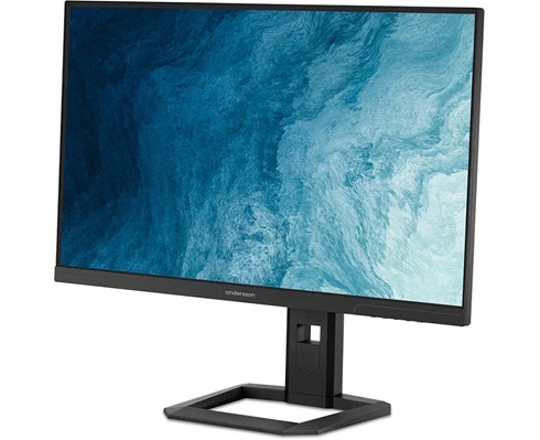 Andersson 2710U - UHD 27