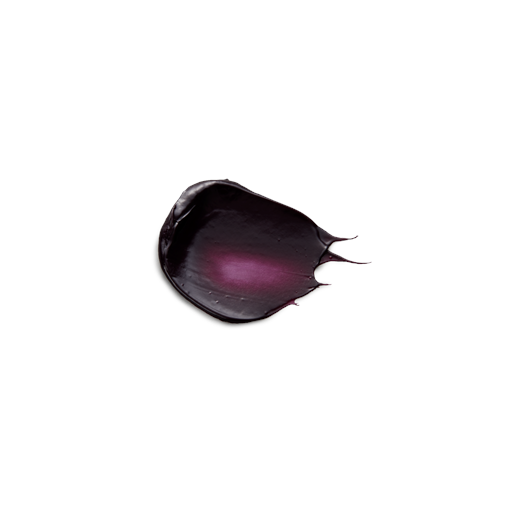 Maria Nila Colour Refresh Hårmaske, 0.22 Vivid Violet