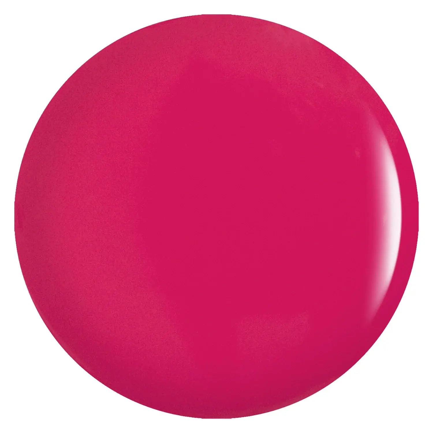O2M Nail Polish 612