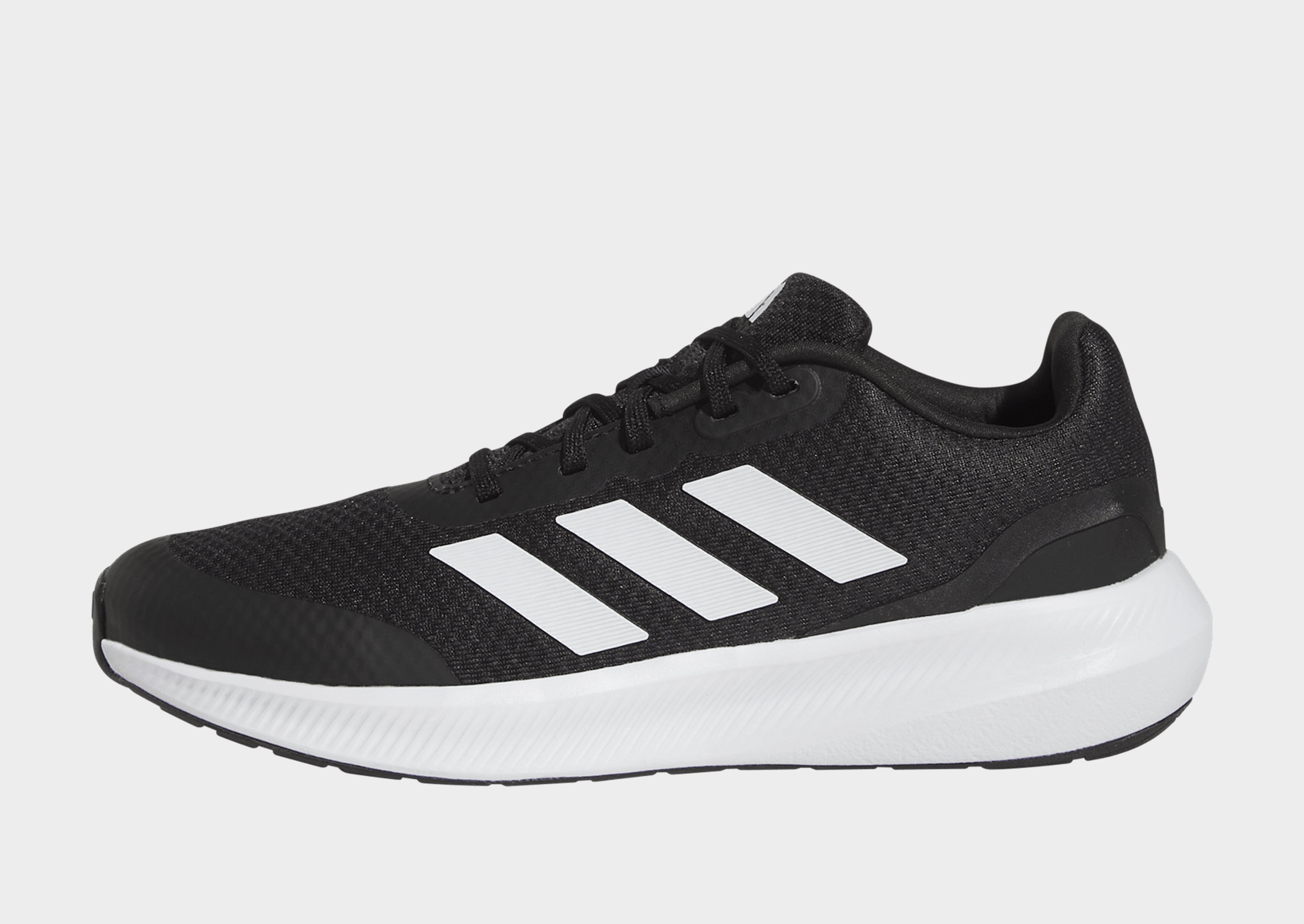 adidas Chaussure à lacets RunFalcon 3