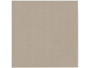 Serviet Dunilin 40x40 cm Greige, 12 stk x 45 stk/ea