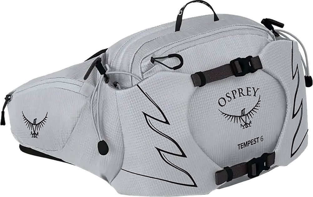 Osprey Tempest 6 - Damen Hüfttasche kaufen | Bike-Discount