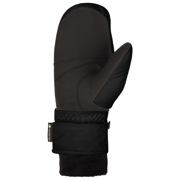 Ziener - Women's Klairo GTX - Gants