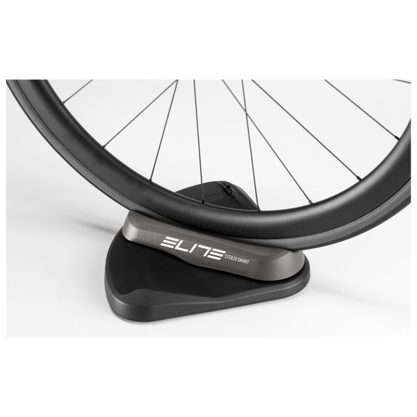 Elite - Sterzo Smart
