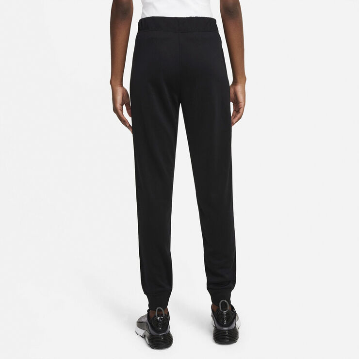 Nike Sportswear Tape Bukser Sort