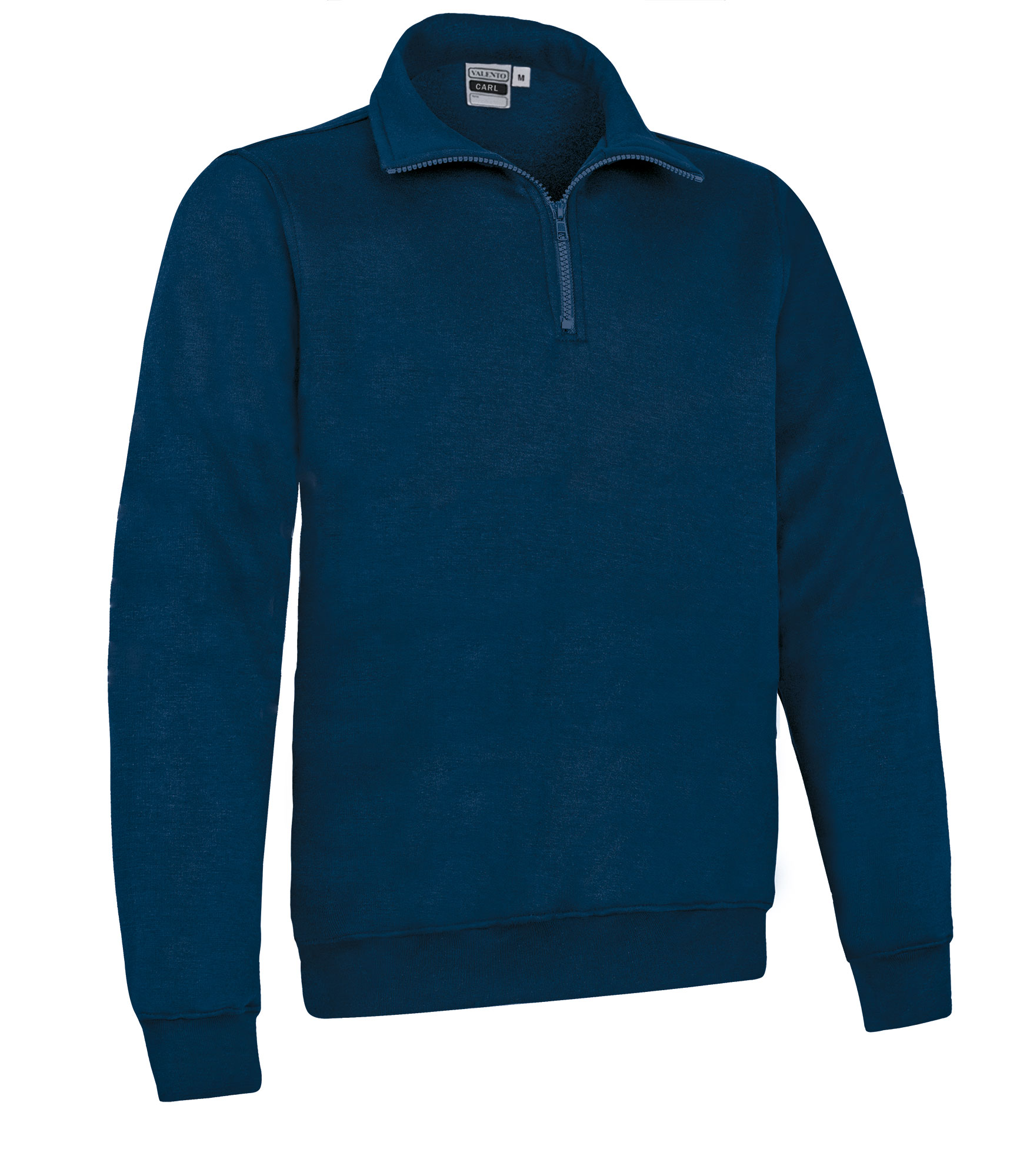 Valento SUVACAR - Sweat-shirt CARL